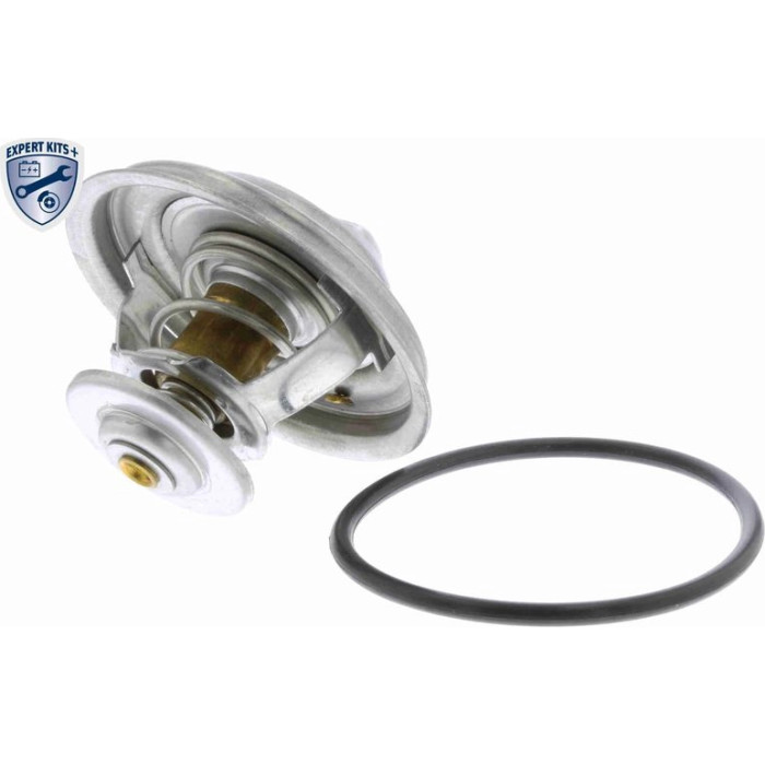 Vemo Kühlmittelthermostat V20-99-1273 Vemo Kühlmittelthermostat V20-99-1273