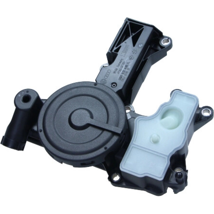 06H103495AL VAG Original 06H103495AL Pumpenbehälter VW Transporter 2.0 12-19 – – OE-Nr. 06H103495AL