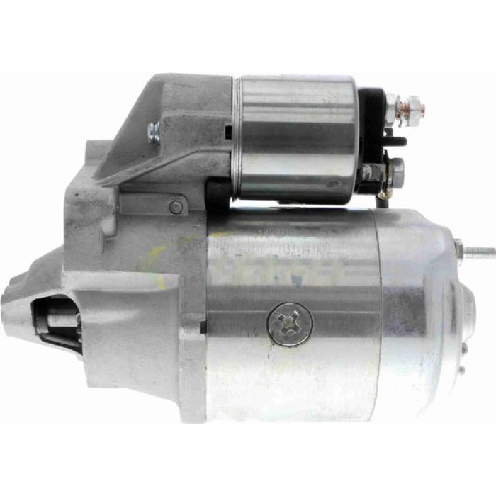 Vemo Anlasser V46-12-16600 Vemo Anlasser V46-12-16600