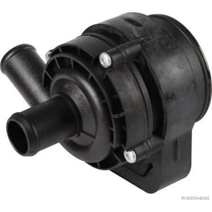 Herth+Buss Elparts Wasserpumpe 65452018 Herth+Buss Elparts Wasserpumpe 65452018