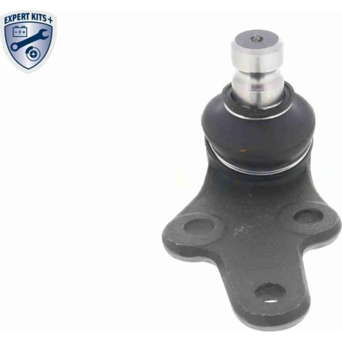 Vaico Traggelenk V25-1120 Vaico Traggelenk V25-1120