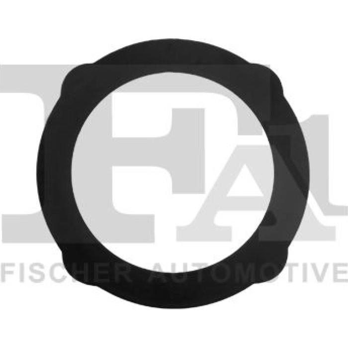 FA1 AGR-Ventildichtung 414-559 FA1 AGR-Ventildichtung 414-559