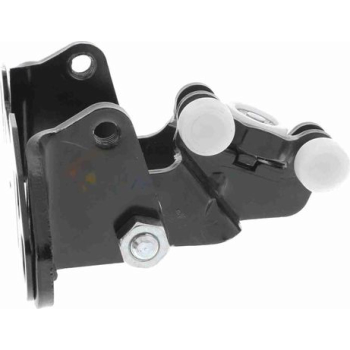 Vaico Schiebetür-Rollenführung V30-2357 Vaico Schiebetür-Rollenführung V30-2357