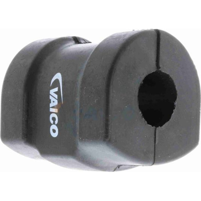 Vaico Stabilisatorlager V20-2271 Vaico Stabilisatorlager V20-2271