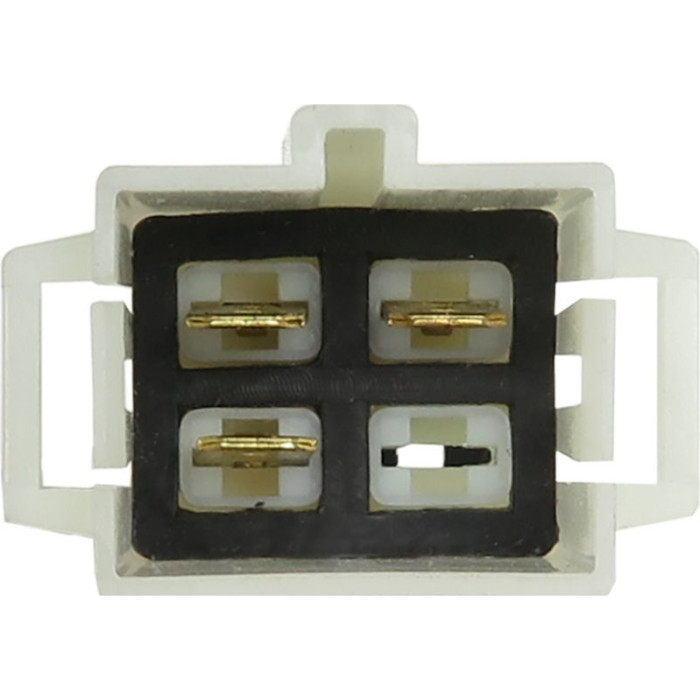 AUTOSTARTER Lichtmaschinenregler ARE2044 AUTOSTARTER Lichtmaschinenregler ARE2044
