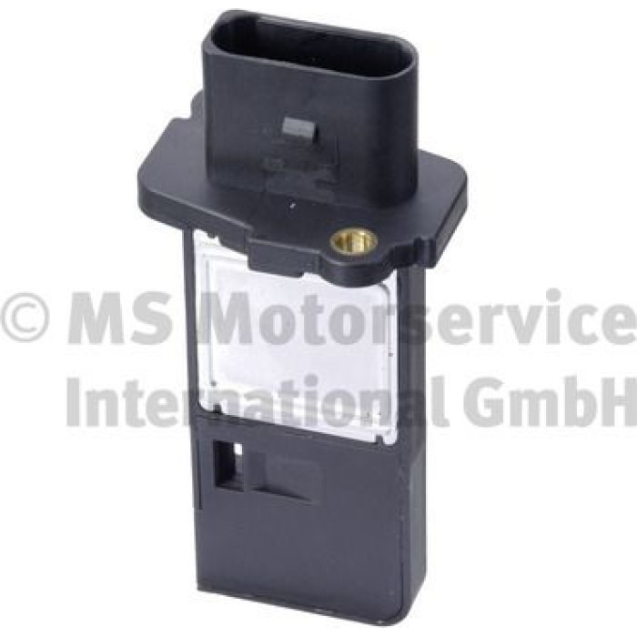 PIERBURG Luftmassenmesser 7.07759.72.0 PIERBURG Luftmassenmesser 7.07759.72.0