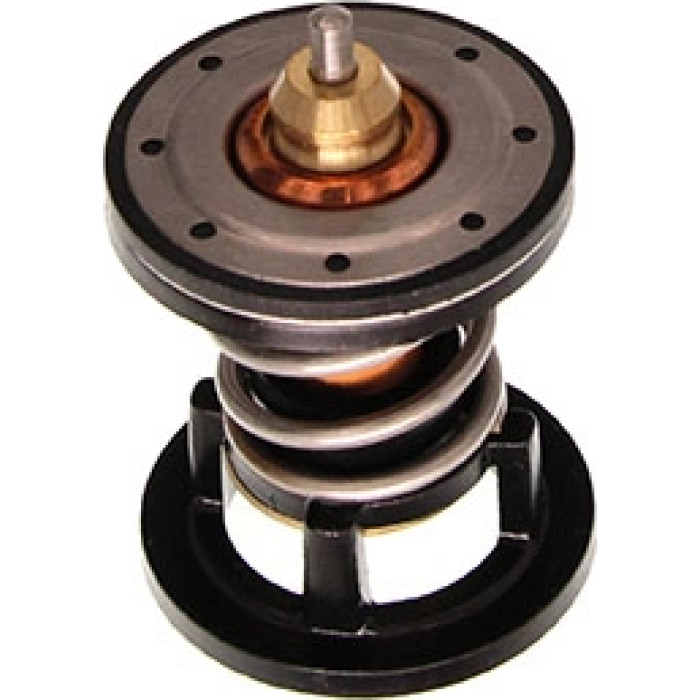 Thermostat, Kühlmittel TH7382.88 Thermostat, Kühlmittel TH7382.88