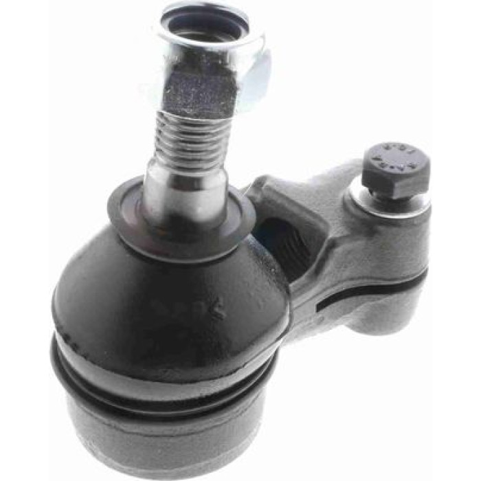 Vaico Spurstangenkopf V40-0119