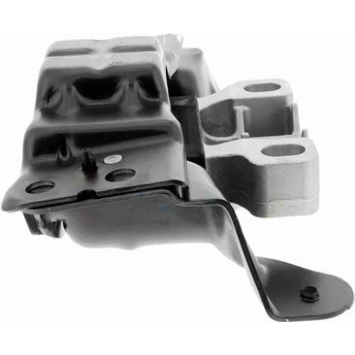 Vaico Schaltgetriebelager V10-3452 Vaico Schaltgetriebelager V10-3452
