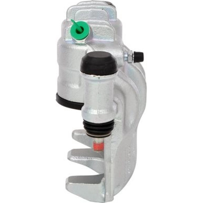 Bosch Bremssattel 0 986 135 190