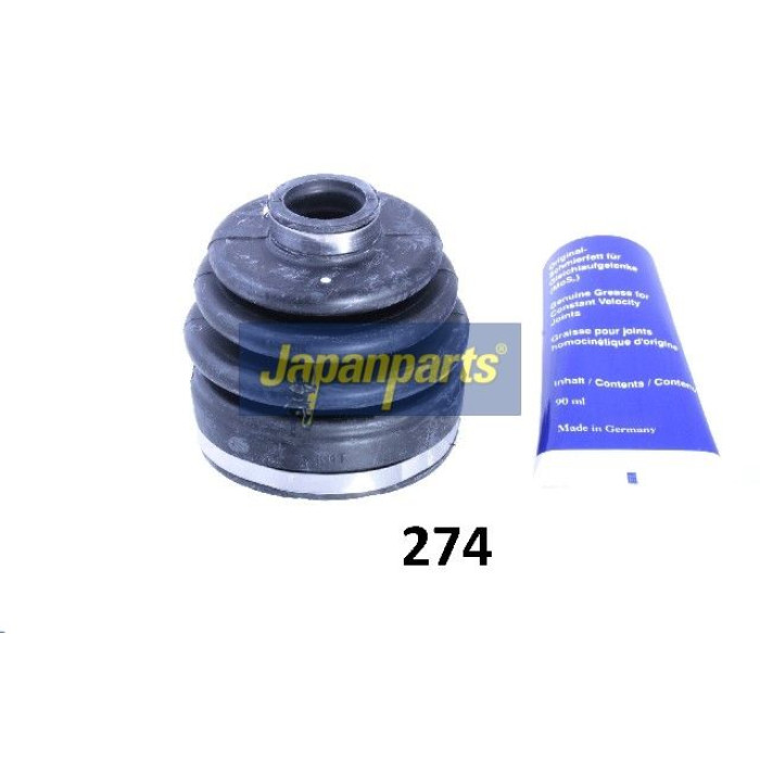 Japanparts Gelenkmanschette KB-274 Japanparts Gelenkmanschette KB-274