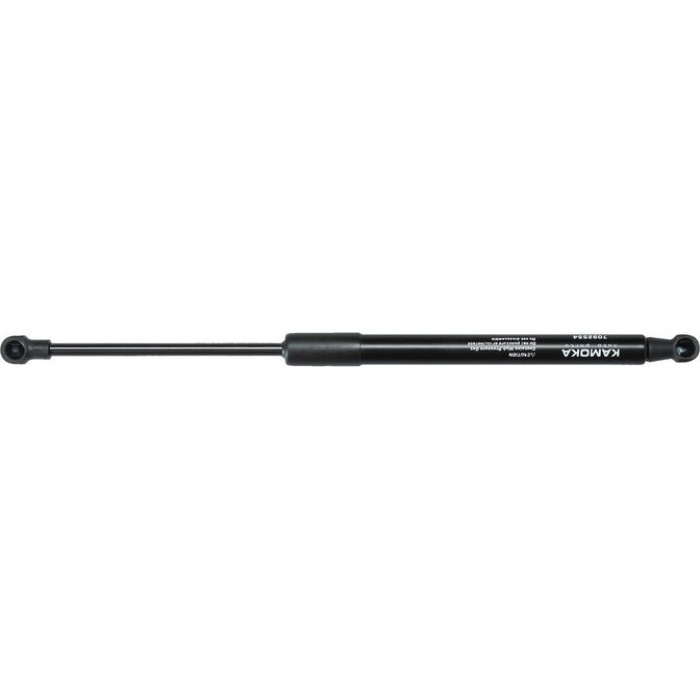 7092554 Kamoka Heckklappendämpfer 7092554 7092554 Kamoka Heckklappendämpfer 7092554