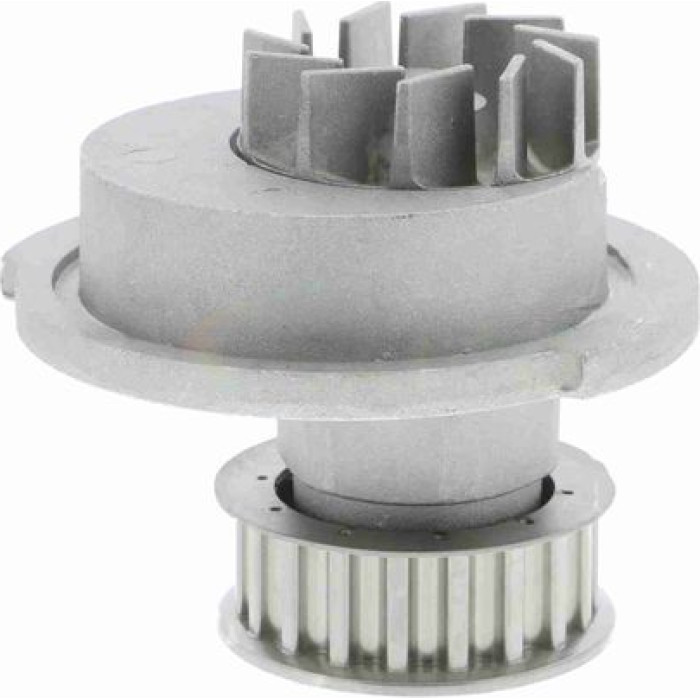 V51-50004 Vaico Wasserpumpe / Kühlmittelpumpe V51-50004 V51-50004 Vaico Wasserpumpe / Kühlmittelpumpe V51-50004
