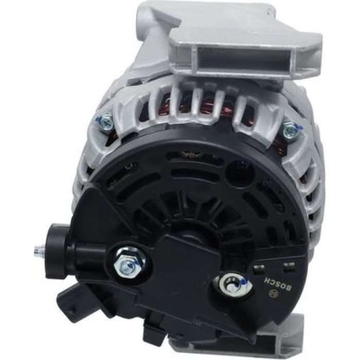 1 986 A00 825 Bosch Lichtmaschine 1 986 A00 825 1 986 A00 825 Bosch Lichtmaschine 1 986 A00 825