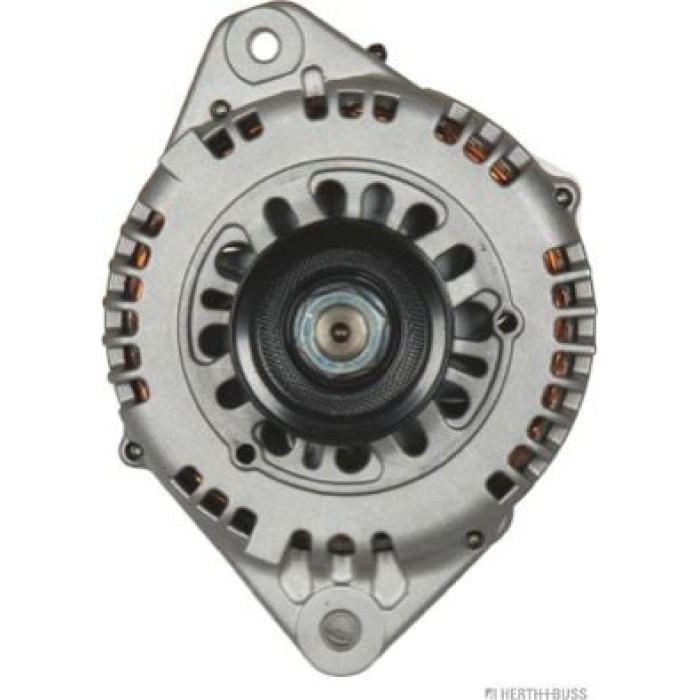 Herth+Buss Elparts Generator 32100507 Herth+Buss Elparts Generator 32100507