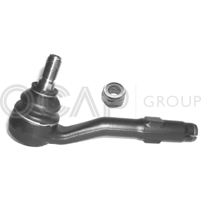 Corteco Spurstangenkopf 49399616 Corteco Spurstangenkopf 49399616
