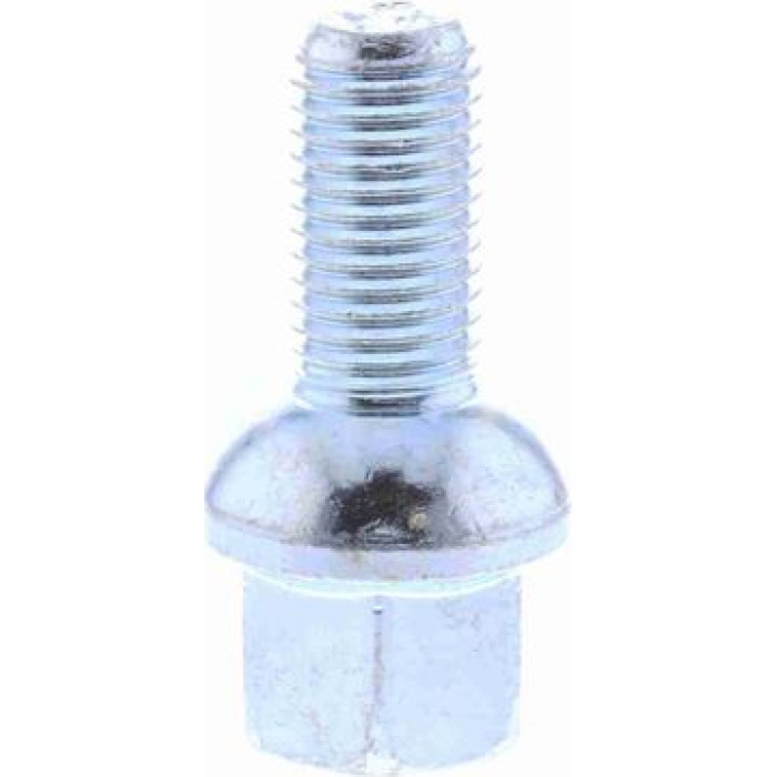Vaico Radschraube V10-3212 Vaico Radschraube V10-3212