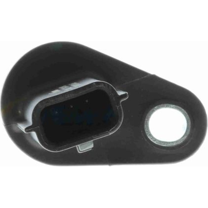 Vemo Nockenwellensensor V38-72-0198