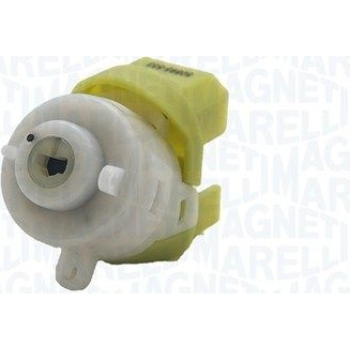 Magneti Marelli Zünd-/Starterschalter 000050033010 Magneti Marelli Zünd-/Starterschalter 000050033010