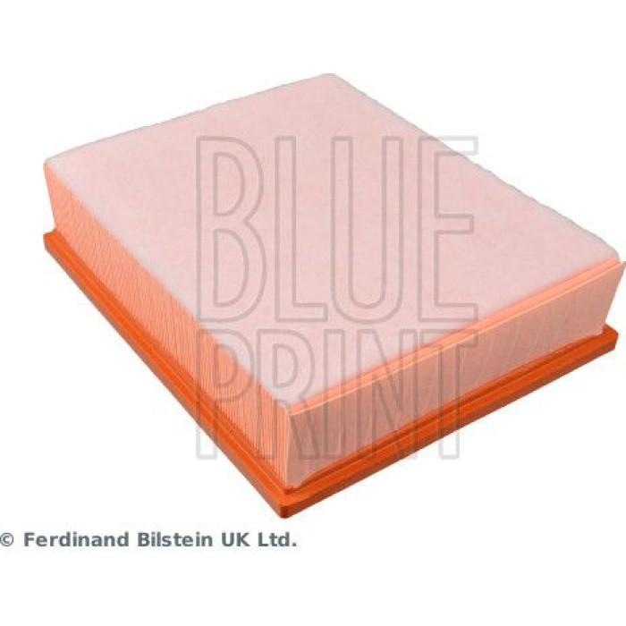 BluePrint Luftfilter ADV182264 BluePrint Luftfilter ADV182264