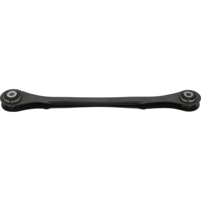 Monroe Fahrwerkslenker L29J16