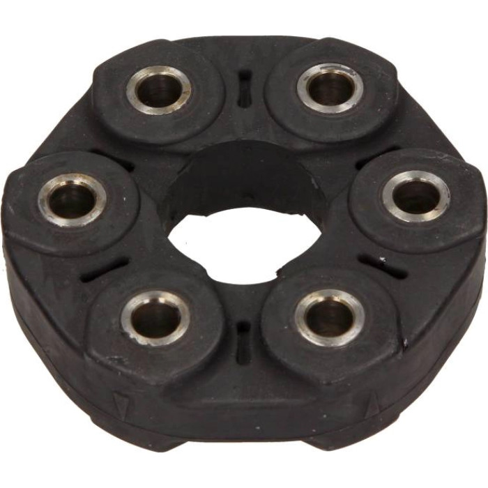 MAXGEAR Gelenkwellen-Antriebsflansch 26111225624/MG 49-0085 MAXGEAR Gelenkwellen-Antriebsflansch 26111225624/MG 49-0085