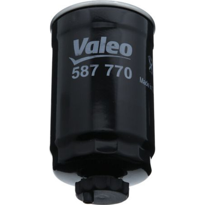 587770 Valeo Kraftstofffilter 587770 587770 Valeo Kraftstofffilter 587770