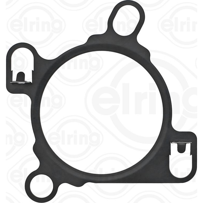Elring Dichtung für AGR-Ventil 721.140 Elring Dichtung für AGR-Ventil 721.140
