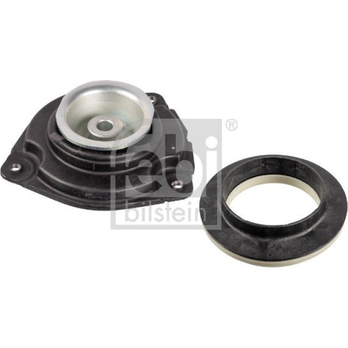 171375 febi Domlager-Reparatursatz 171375 171375 febi Domlager-Reparatursatz 171375
