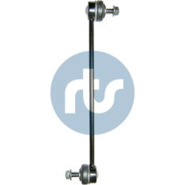 RTS Koppelstange 97-90609 RTS Koppelstange 97-90609