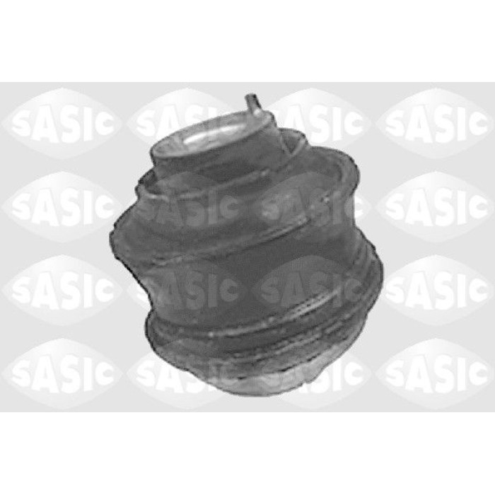 SASIC Halter, Motoraufhängung 9001930 SASIC Halter, Motoraufhängung 9001930
