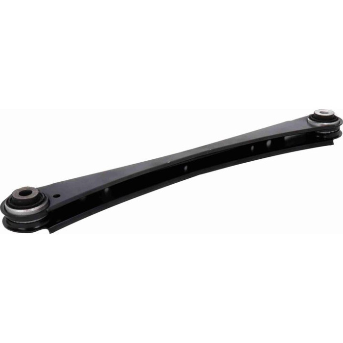 Vaico Fahrwerkslenker V20-2819 Vaico Fahrwerkslenker V20-2819
