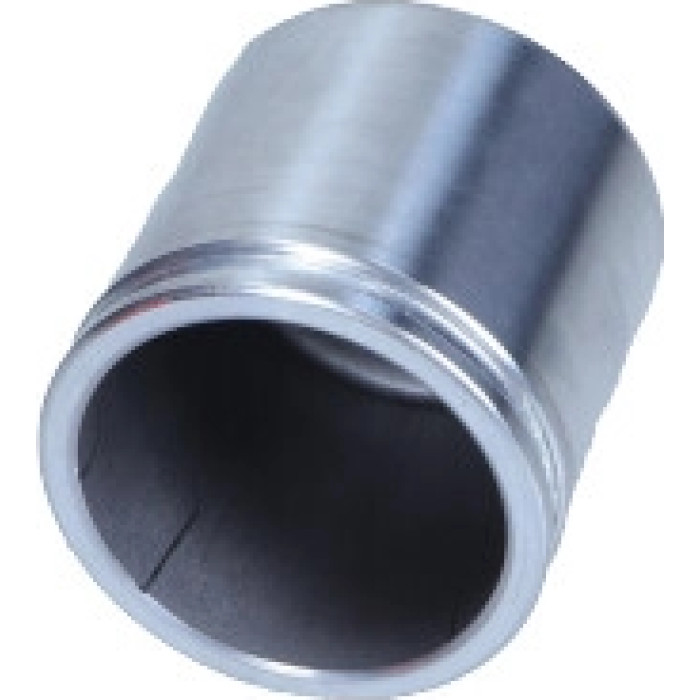 MAXGEAR Bremssattelkolben 27-0475 MAXGEAR Bremssattelkolben 27-0475