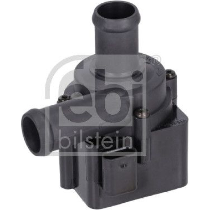 febi bilstein Wasserpumpe / Kühlmittelpumpe 173631 febi bilstein Wasserpumpe / Kühlmittelpumpe 173631