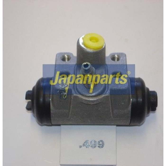 Japanparts Bremsrolle CS-499 Japanparts Bremsrolle CS-499