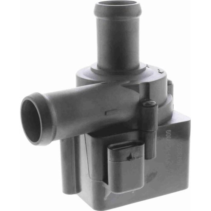 Vemo Wasserumwälzpumpe für Standheizung V10-16-0009