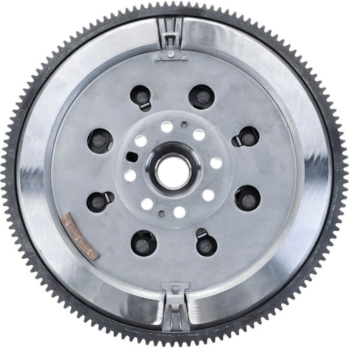 Sachs Kupplungssatz 2290 601 140 Sachs Kupplungssatz 2290 601 140