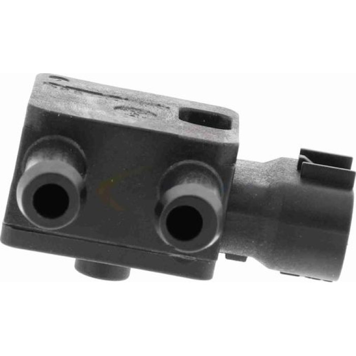 Vemo Abgasdrucksensor V70-72-0300 Vemo Abgasdrucksensor V70-72-0300