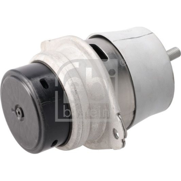 febi Motorlagerung 108068 febi Motorlagerung 108068