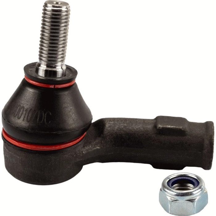 TRW Spurstangenkopf JTE353