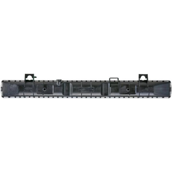 MAHLE Kühler, Motorkühlung CR 208 000S MAHLE Kühler, Motorkühlung CR 208 000S