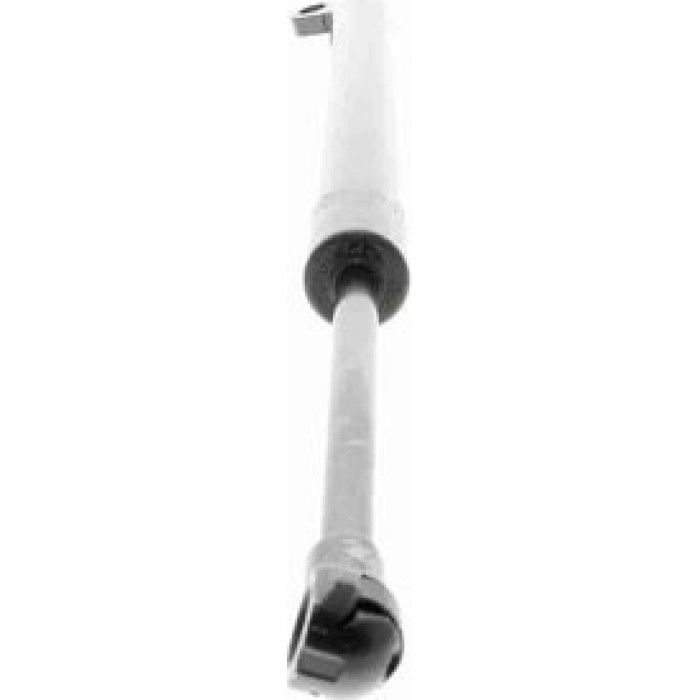 Vaico Gasdruckfeder für Heckklappe/Kofferraumdeckel V20-2057