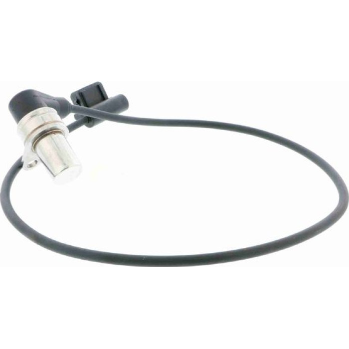 Vemo Kurbelwellensensor V20-72-0418