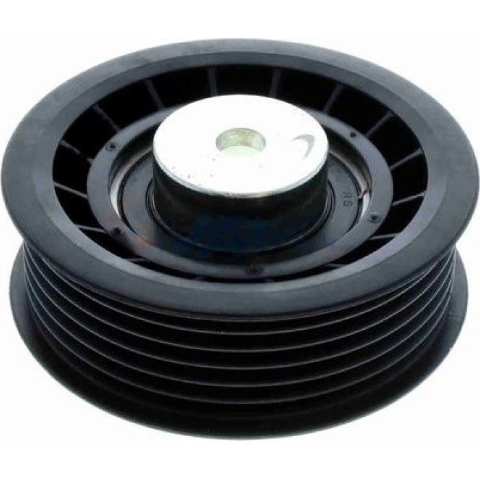 Vaico Umlenkrolle für Keilrippenriemen V40-0170 Vaico Umlenkrolle für Keilrippenriemen V40-0170