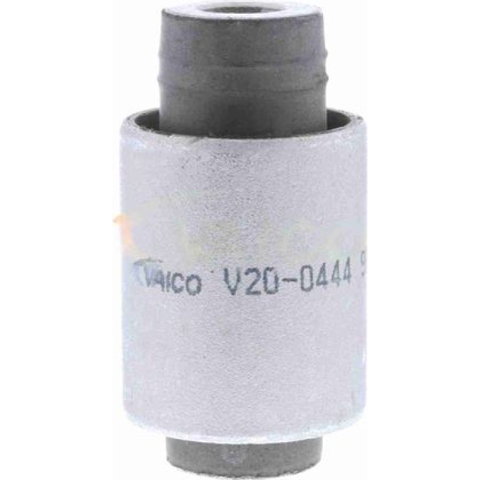 Vaico Lenkerlager V20-0444 Vaico Lenkerlager V20-0444