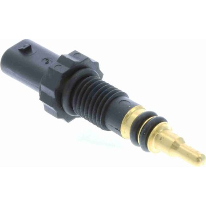 Vemo Kühlmitteltemperatursensor V20-72-0544