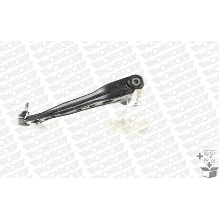 Monroe Fahrwerkslenker L29565