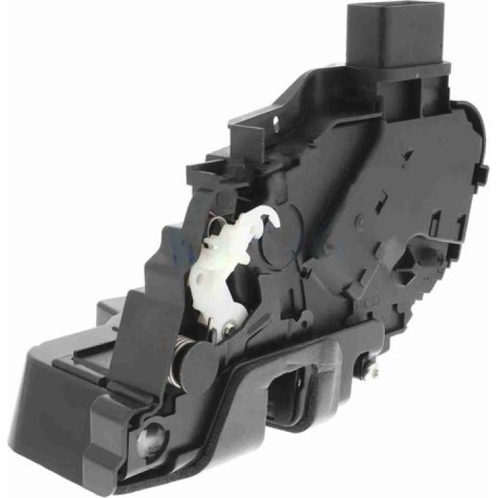 Vemo Türschloss V95-85-0009 Vemo Türschloss V95-85-0009