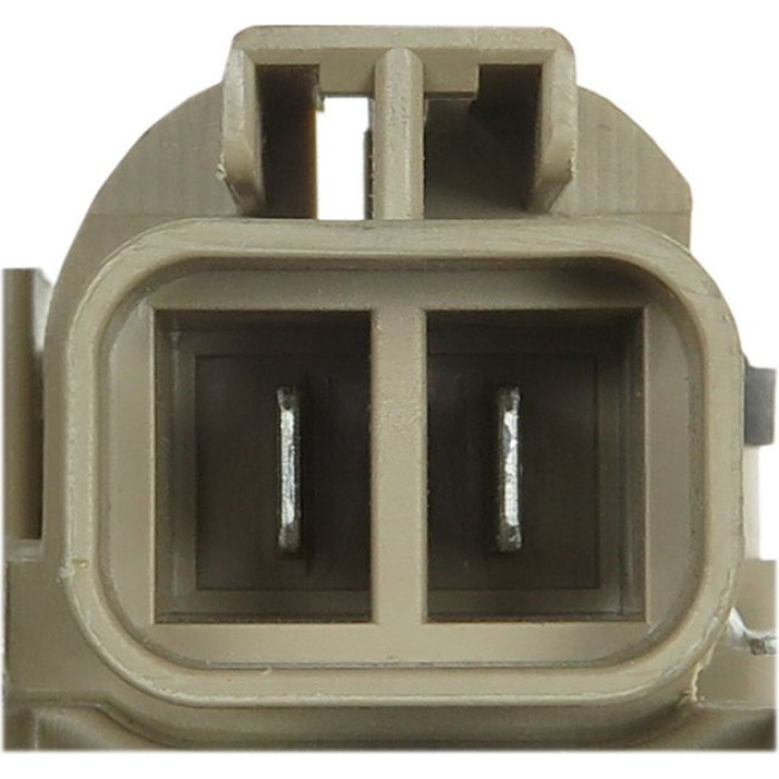 AS-PL Lichtmaschinenregler ARE5036 AS-PL Lichtmaschinenregler ARE5036