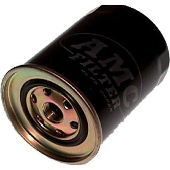 IF-3453 AMC Kraftstofffilter PKW IF-3453 AMC Kraftstofffilter PKW